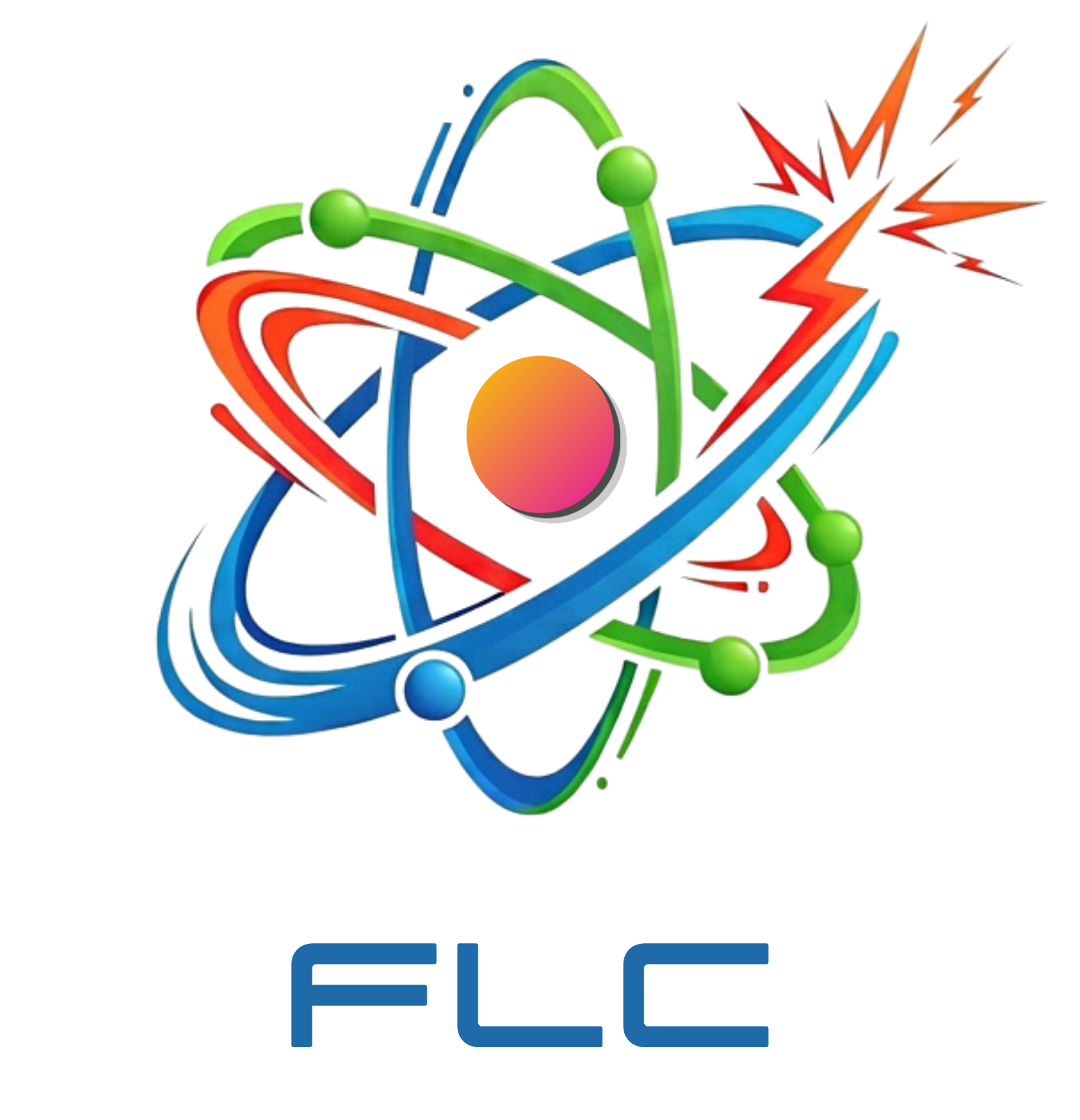 FirstLightCon