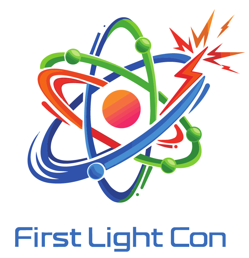 First Light Con