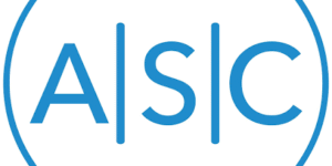 ASC logo