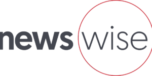 Newswise logo